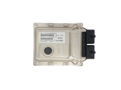 Calculateur 52102480 BC.0158370.D 9GF.T9 Fiat FPT Calculateur 52102480 BC.0158370.D 9GF.T9 Fiat FPT