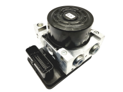 Pompe Abs Nissan Navara 476604JK1C 06.2109-7982.3 Ate Pompe Abs Nissan Navara 476604JK1C 06.2109-7982.3 Ate