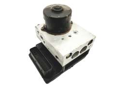 Pompe Abs VW Audi Seat Skoda 1C0907379 AtE 40411 Pompe Abs VW Audi Seat Skoda 1C0907379 AtE 40411