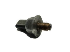 jj5200 jj5200