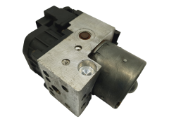 Pompe Abs Volvo 30857585 0273004224 0265216462 66270