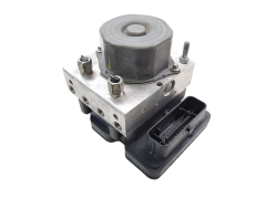 Pompe Abs Nissan Micra K13 476603HN5A 0265956096 Bosch 2068