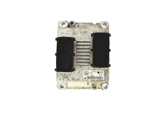 Calculateur Opel 55353613 0261208255 GM Bosch 24235 Calculateur Opel 55353613 0261208255 GM Bosch 24235
