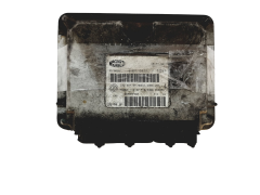 Calculateur Fiat 55196261 IAW4AF.SP Magneti Marelli 23933