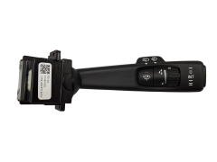 Commodo D'essuie Glace 31394008 Volvo XC70 V70 3 V60 V40