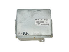 Calculateur 0261204050 9624936280 26FM0000 MA3.0 PSA Bosch 47715