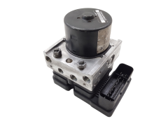 Pompe Abs Renault Twingo 2 8200403322F 10.0970-1409.3 ATE 1023