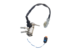 Injection De Combustible AdBlue 208995377R--B A2C39941900 1.5 Blue dCi 0km Injection De Combustible AdBlue 208995377R--B A2C39941900 1.5 Blue dCi 0km