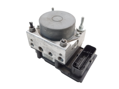 Pompe Abs Ford Focus KA 51823789 0265800791 0265232236 2063