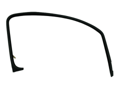 Joint Vitre De Portes Droit Avant Renault Kangoo 2 Joint Vitre De Portes Droit Avant Renault Kangoo 2