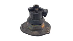 Coupelle de suspension Avant 5271G2 Citroen C5 01-08 9631751280 15mm 234 Coupelle de suspension Avant 5271G2 Citroen C5 01-08 9631751280 15mm 234