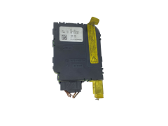 Calculateur 1K0953549BN 05113575 VW Skoda 58097