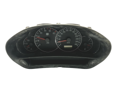 Bloc Compteurs Vitesse Alfa Romeo 166 41826