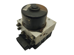 Pompe Abs Peugeot 206 9632539480 10.0948-1105.3 Ate 66768