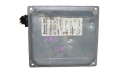 kb2275eby
