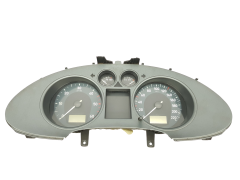 Bloc Compteurs Vitesse Seat Ibiza W06L0920803A 110080104040A 26817 Bloc Compteurs Vitesse Seat Ibiza W06L0920803A 110080104040A 26817