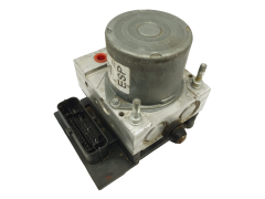 Pompe Abs Alfa Romeo Mito 51837728 0265951337 0265230804 65663