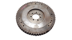 Volant Moteur 735 7700273911 Renault Clio 2 1.4 8v 1.6 Volant Moteur 735 7700273911 Renault Clio 2 1.4 8v 1.6