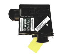 Calculateur A1661500379 412.250/005/009 Mercedes VDO 21566