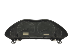 Bloc Compteurs Vitesse Toyota Avensis 83800-05630-H 58772