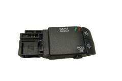 mk3880 mk3880