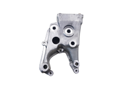 Support Moteur Droit 184699 1.8 2.0 16V RFN 6FZ Peugeot Citroen EW7 10