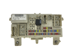 Boîtier Fusibles 4N5T-14A073-BG 519098602 Ford