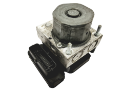 Pompe Abs Renault Twingo 3 Smart 476602784R A4539009702 33723