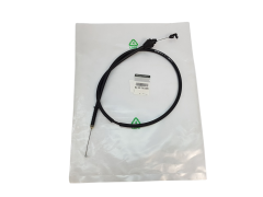 Câble D'accélération Nouvelle Original Renault Clio 2 Thalia 8200700585 Câble D'accélération Nouvelle Original Renault Clio 2 Thalia 8200700585