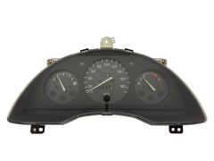 Bloc Compteurs Vitesse Toyota Starlet 83010-1C070 157330-5010 