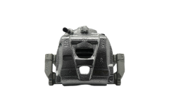 Etrier De Frein Avant Droit Pour VW Audi 7N0615124 66151721501 Vika