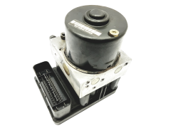 Pompe Abs BMW 3 E46 3451 6759073 6759075 Ate 34861 Pompe Abs BMW 3 E46 3451 6759073 6759075 Ate 34861