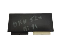 ca28-pk14888eby ca28-pk14888eby