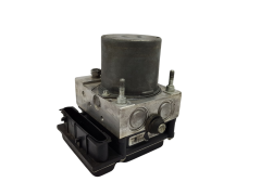 Pompe Abs PSA C4 307 9649988180 0265234144 0265950370 4432