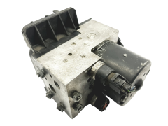 Pompe Abs Mercedes A W168 A0044310912 0265202461 Bosch 40381