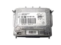 Convertisseur Xenon Ballast 6G 4L0907391 89034934 Valeo D1R D2R Convertisseur Xenon Ballast 6G 4L0907391 89034934 Valeo D1R D2R