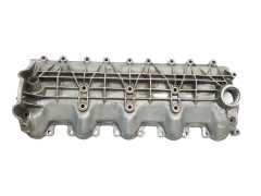 Couvercle De Culasse 7700874076 2.2 D Renault Laguna Espace 3