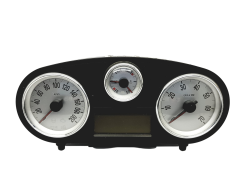 Bloc Compteurs Vitesse Lancia Ypsilon 51786248 110080211015 53577 Bloc Compteurs Vitesse Lancia Ypsilon 51786248 110080211015 53577