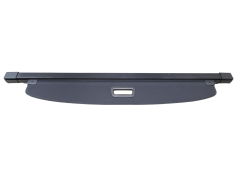 Store Coffre Renault Grand Scenic 4 IV 799223769R