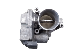 Boitier Papillon D’admission Renault 7701057074 8200471660 1.9 DCI F9Q 2480 Boitier Papillon D’admission Renault 7701057074 8200471660 1.9 DCI F9Q 2480