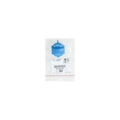 Liège Original Pour 93456492 208S91507R Opel Renault