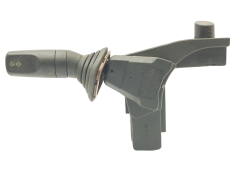 Commutateur Des Clignotants Ford Mondeo 97BG13B302AC 25240 Commutateur Des Clignotants Ford Mondeo 97BG13B302AC 25240
