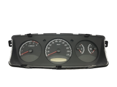 Bloc Compteurs Vitesse SsangYong Kyron Actyon 80210-31520 54466