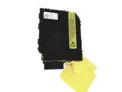 Calculateur Moduł 1K0953549AF ANP80H064A VW Calculateur Moduł 1K0953549AF ANP80H064A VW