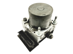 Pompe Abs Opel Corsa C 13182319 0265800443 Bosch 38158