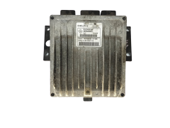 Calculateur 8200498188 8200469340 R0410B024D Renault Nissan Delphi 24599 Calculateur 8200498188 8200469340 R0410B024D Renault Nissan Delphi 24599