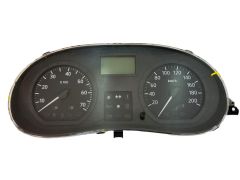 ca1-pk7286eby ca1-pk7286eby