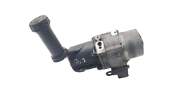 Pompe De Direction Assistée Peugeot 307 9648347680 A5088673 4008E6 HPI Pompe De Direction Assistée Peugeot 307 9648347680 A5088673 4008E6 HPI