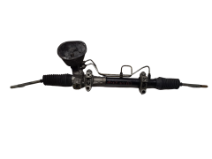 Transmission  Direction Renault Clio 2 7700429715 6900000069 SMI 7264