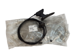 Câble De Verrouillage Original Citroen 7937Q6 7937.Q6